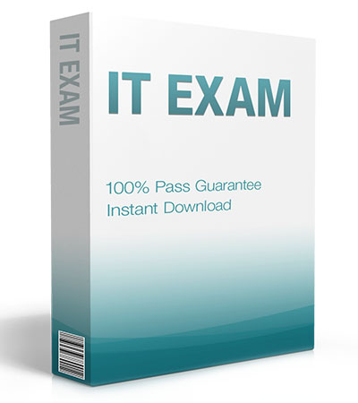 CompTIA Server+ Certification Exam: SK0-005